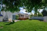 37 Denovan Crescent - Photo 40