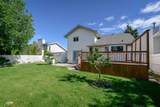 37 Denovan Crescent - Photo 41