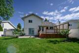 37 Denovan Crescent - Photo 42