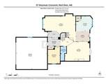37 Denovan Crescent - Photo 43