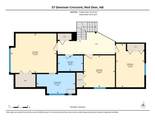 37 Denovan Crescent - Photo 44