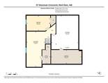 37 Denovan Crescent - Photo 45
