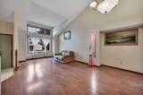 37 Denovan Crescent - Photo 5