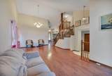 37 Denovan Crescent - Photo 6