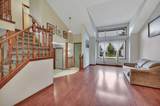 37 Denovan Crescent - Photo 7