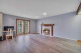 37 Denovan Crescent - Photo 8