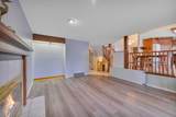 37 Denovan Crescent - Photo 9