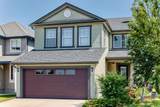 327 Sagewood Place - Photo 1