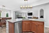 327 Sagewood Place - Photo 10