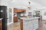 327 Sagewood Place - Photo 11