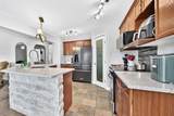 327 Sagewood Place - Photo 13