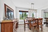 327 Sagewood Place - Photo 14