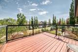 327 Sagewood Place - Photo 15