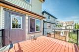 327 Sagewood Place - Photo 16
