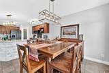 327 Sagewood Place - Photo 17