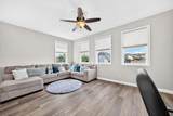 327 Sagewood Place - Photo 18