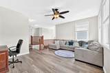 327 Sagewood Place - Photo 19