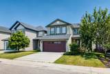 327 Sagewood Place - Photo 2