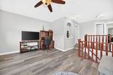 327 Sagewood Place - Photo 20