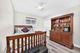 327 Sagewood Place - Photo 22