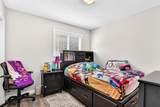 327 Sagewood Place - Photo 23