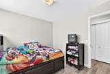 327 Sagewood Place - Photo 24