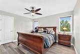 327 Sagewood Place - Photo 25