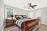 327 Sagewood Place - Photo 26