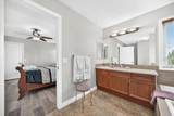 327 Sagewood Place - Photo 27