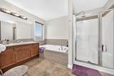 327 Sagewood Place - Photo 28