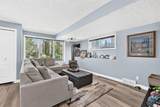 327 Sagewood Place - Photo 30