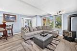 327 Sagewood Place - Photo 31