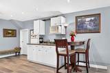 327 Sagewood Place - Photo 34
