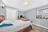 327 Sagewood Place - Photo 36