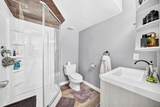 327 Sagewood Place - Photo 37