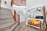 327 Sagewood Place - Photo 4