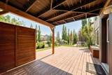 327 Sagewood Place - Photo 40