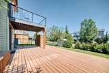 327 Sagewood Place - Photo 41