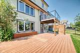 327 Sagewood Place - Photo 42