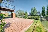327 Sagewood Place - Photo 43