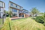 327 Sagewood Place - Photo 44