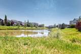 327 Sagewood Place - Photo 47