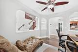 327 Sagewood Place - Photo 5