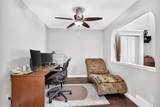 327 Sagewood Place - Photo 6