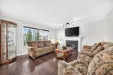 327 Sagewood Place - Photo 7