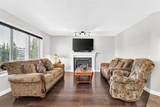 327 Sagewood Place - Photo 8