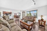 327 Sagewood Place - Photo 9