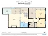 121 Sunbank Way - Photo 34
