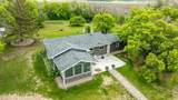 40509 Range Road 234 - Photo 2