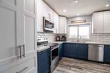 40509 Range Road 234 - Photo 4